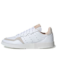 adidas Supercourt 'Home of Classics' EE6034