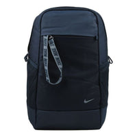 Nike Sportswear Essentials Backpack 'Navy' BA6143-458