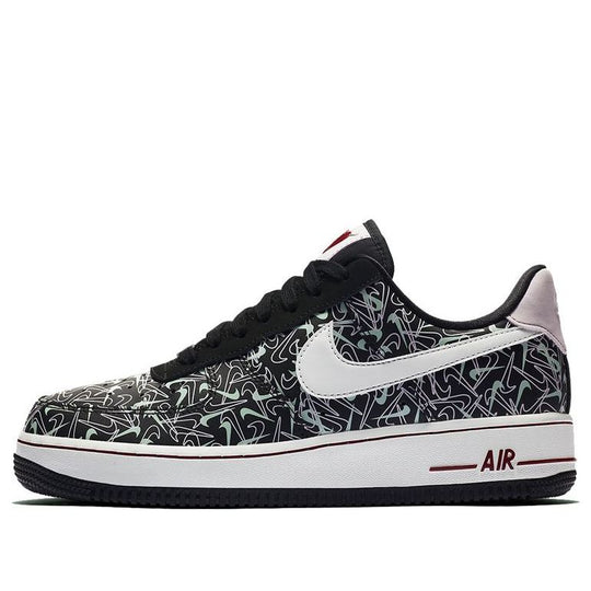 (WMNS) Nike Air Force 1 '07 Low SE 'Valentine's Day' BV0319-002