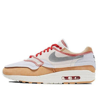 Nike Air Max 1 'Inside Out' 858876-713