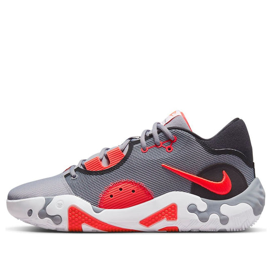 Nike PG 6 EP 'Infrared' DH8447-002