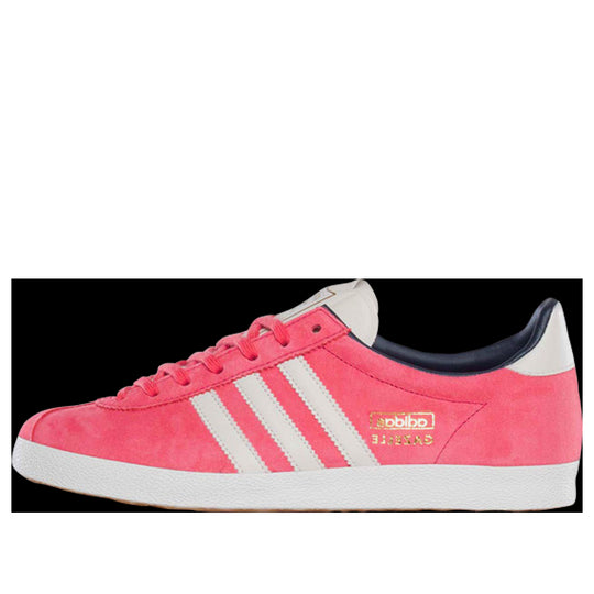 (WMNS) adidas Gazelle OG G60757