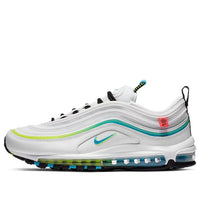 Nike Air Max 97 'Worldwide Pack - White' CZ5607-100