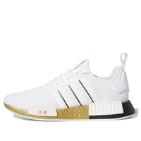adidas NMD_R1 'United By Sneakers - Tokyo' FY1159