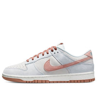 Nike Dunk Low Premium 'Fossil Rose' DH7577-001