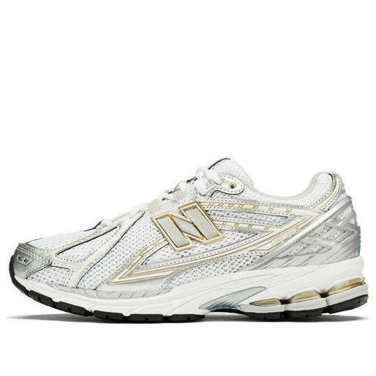 New Balance 1906R 'White Silver Metallic' M1906RI