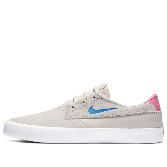 Nike Shane SB 'Tokyo 2020 Olympics Pack' CU9224-100