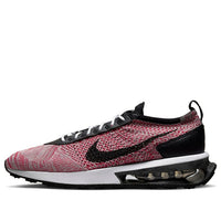 Nike Air Max Flyknit Racer 'University Red' FD2764-600