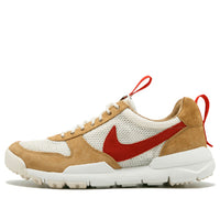 Nike Tom Sachs x Craft Mars Yard 2.0 'NASA' AA2261-100