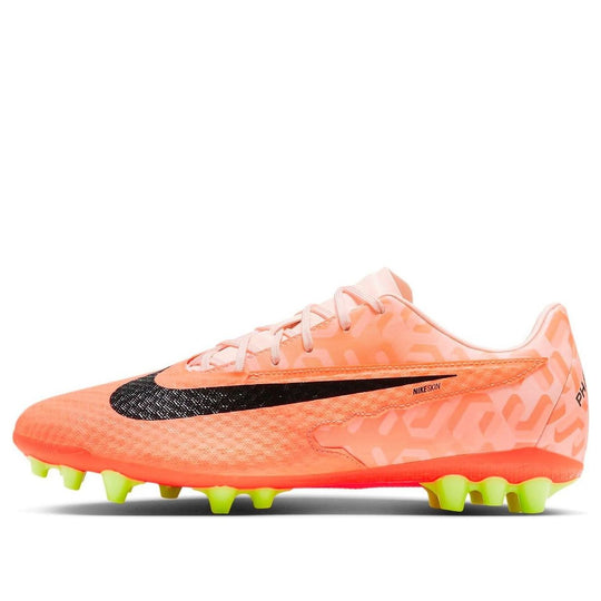 Nike Phantom GX Academy WC AG-Pro 'Guava Ice Black' DZ3486-800