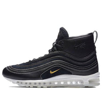 Riccardo Tisci x NikeLab Air Max 97 Mid 'Riccardo Tisci' 913314-001