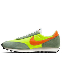 Nike Daybreak 'Limelight' DB4635-300