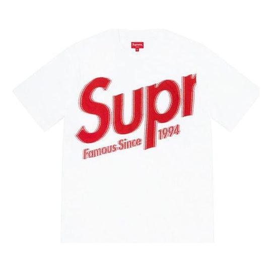 Supreme SS21 Week 12 Intarsia Spellout S SUP-SS21-716