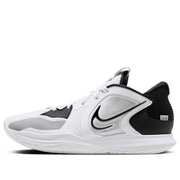 Nike Kyrie 5 Low EP White DJ6014-102