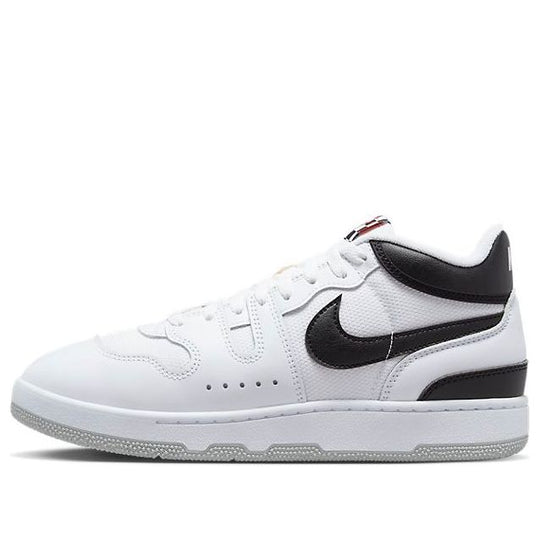 Nike Mac Attack 'White Black' FB8938-101