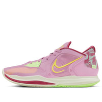 Nike Kyrie Low 5 EP 'Orchid' DJ6014-500