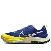 Nike Air Zoom Terra Kiger 8 'Deep Royal Blue' DH0649-400