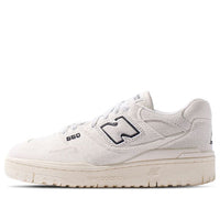 New Balance 550 'Rattan Sea Salt' BB550MDA