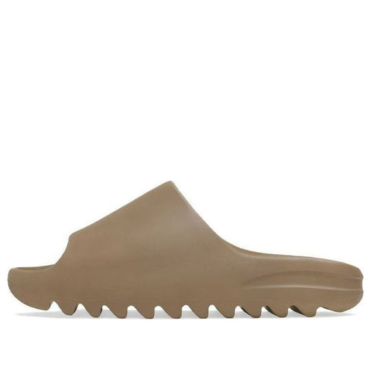 adidas Yeezy Slide 'Core' G55492