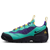 Nike ACG Air Mada 'Light Menta' DO9332-300