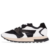 (WMNS) Off-White Arrow Low-Top OWIA163E19D801050110