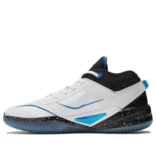 New Balance Kawhi 3 'Sacred Geometry' BBKLSG3