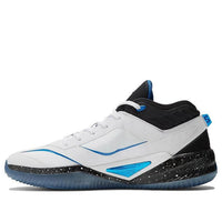 New Balance Kawhi 3 'Sacred Geometry' BBKLSG3