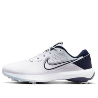 Nike Victory Pro 3 Wide 'White Obsidian' DX9028-102