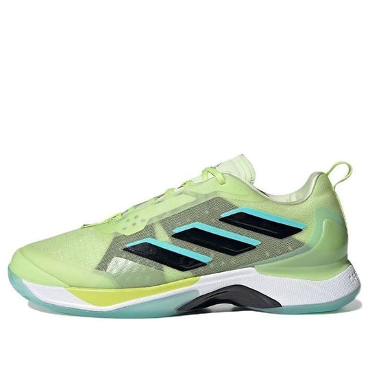 (WMNS) adidas Avacourt 'Almost Lime' GZ5919