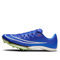 Nike Air Zoom Maxfly 'Racer Blue' DH5359-400