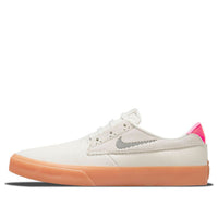 Nike Shane T SB 'Rawdacious - Summit White' CU9224-101