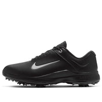 Nike Tiger Woods 20 Wide 'Black' CI4509-001