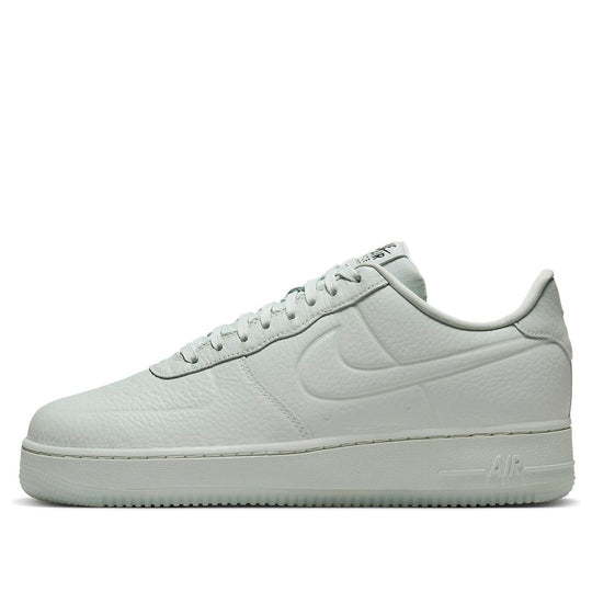 Nike Air Force 1 Low Waterproof 'Grey' FB8875-002