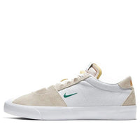 Nike Zoom Bruin Edge SB 'White Beige' CD5036-100