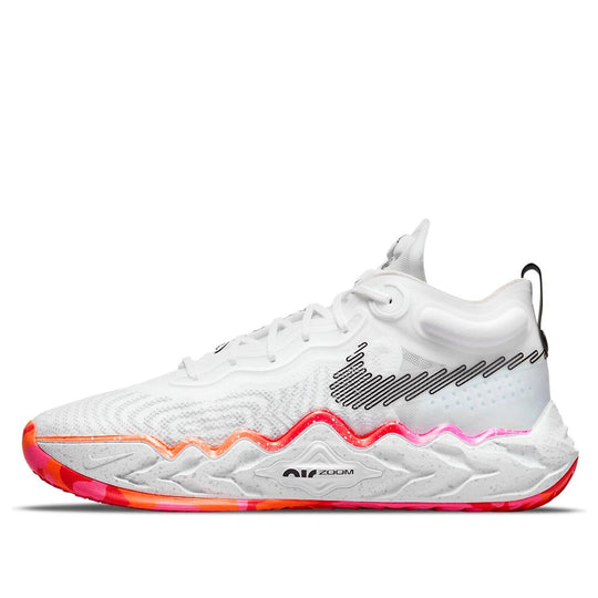 Nike Air Zoom GT Run 'Rawdacious' CZ0202-106