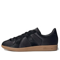 adidas originals Bw Army 'Black Brown' HQ8509