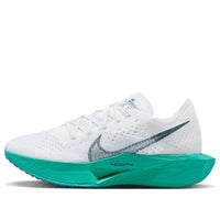 (WMNS) Nike ZoomX Vaporfly Next% 3 'Aquatone' DV4130-102