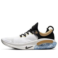 Nike Joyride Run Flyknit 'Shanghai - City of Speed' CQ4813-104