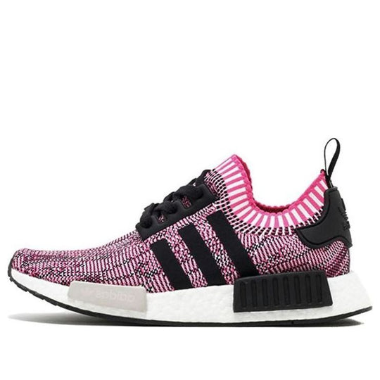 (WMNS) adidas NMD_R1 PK 'Pink Rose' BB2363