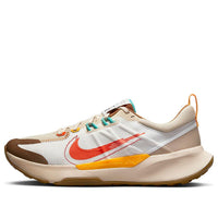 Nike Juniper Trail 2 'Sanddrift Safety Orange' FD4323-181