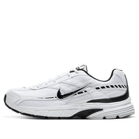 Nike Initiator 'White Black' 394055-100