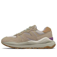 (WMNS) New Balance 57/40 'Incense Sour Grape' W5740TB