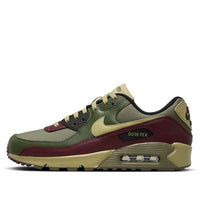 Nike Air Max 90 GORE-TEX 'Medium Olive' FD5810-200