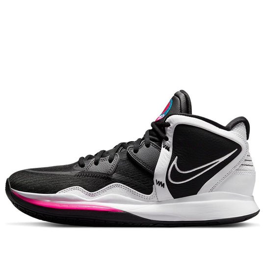 Nike Kyrie Infinity EP 'South Beach' DC9134-003