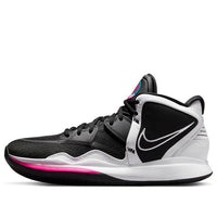 Nike Kyrie Infinity EP 'South Beach' DC9134-003