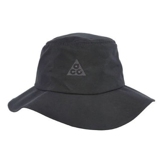 Nike ACG Bucket Hat 'Smoke Grey' DC9088-070