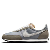 Nike Waffle Trainer 2 SE 'Mountain White' DM9090-011