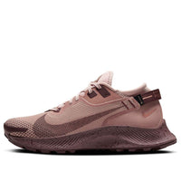 (WMNS) Nike Pegasus Trail 2 Gore-Tex 'Desert Dust Mauve' CU2018-200