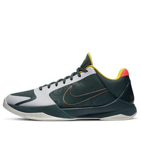 Nike Zoom Kobe 5 Protro 'EYBL' CD4991-300