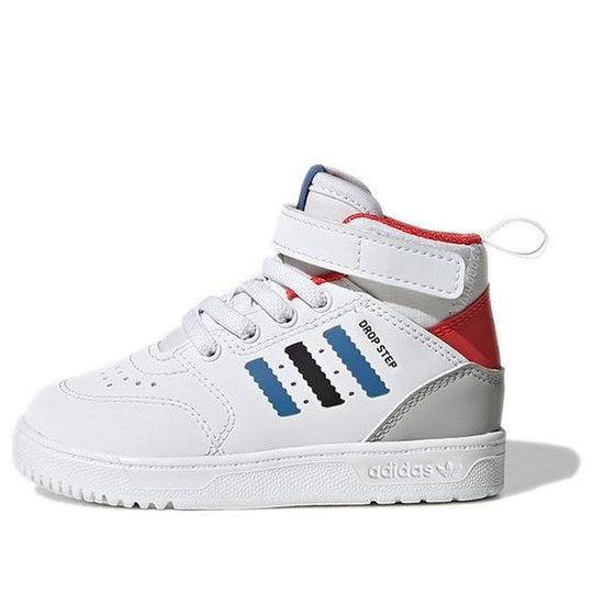 (TD) adidas originals Drop Step 360 I H05619